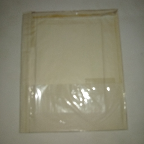 Jennifer Garant " The Chefs" print - Picture 4 of 6